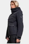womens-sometta-ski-jacket-kNruvKcg-0.webp