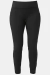 Sale Mountain Equipment Womens Sonica Tights