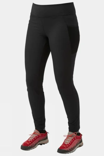 Sale Mountain Equipment Womens Sonica Tights