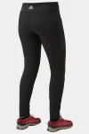 womens-sonica-tights-iMlflyfV-0.webp