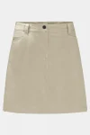womens-sonora-skort-AdKCzrgX-0.webp