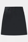 womens-sonora-skort-GPSXRlmY-0.webp