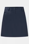 womens-sonora-skort-McVaZCPq-0.webp