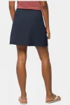 womens-sonora-skort-McVaZCPq-0.webp