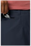 womens-sonora-skort-McVaZCPq-0.webp