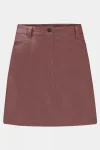 womens-sonora-skort-YNEbMFXc-0.webp
