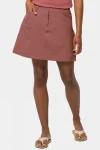 womens-sonora-skort-YNEbMFXc-0.webp