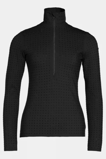 Sale Goldbergh Womens Spark Ski Pullover