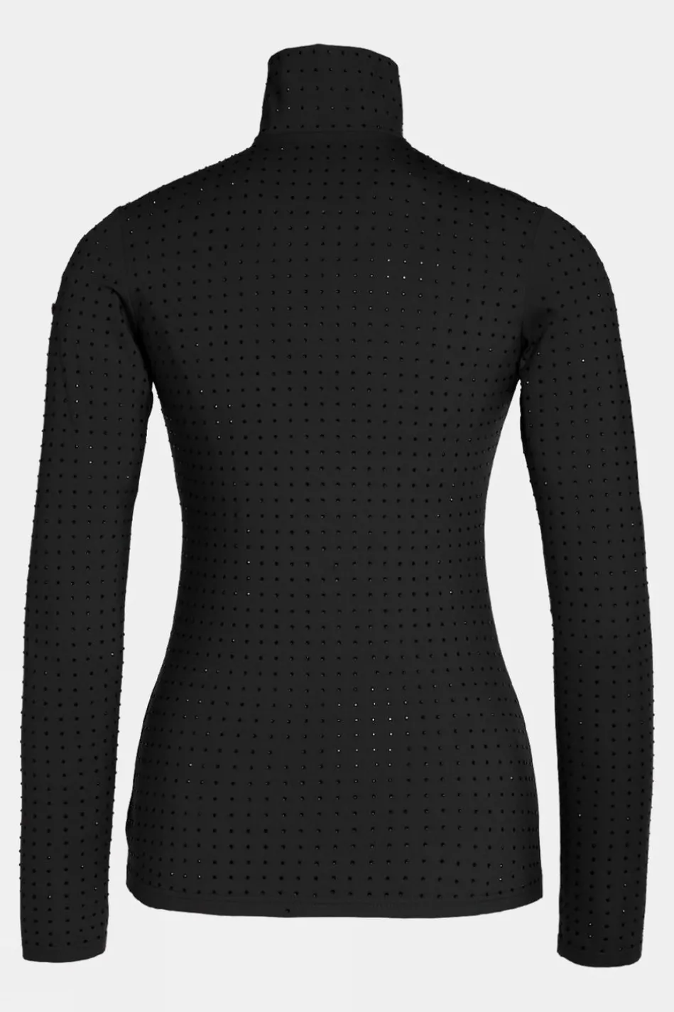 womens-spark-ski-pullover-MVnkPcSF-1.webp Sale Goldbergh Womens Spark Ski Pullover