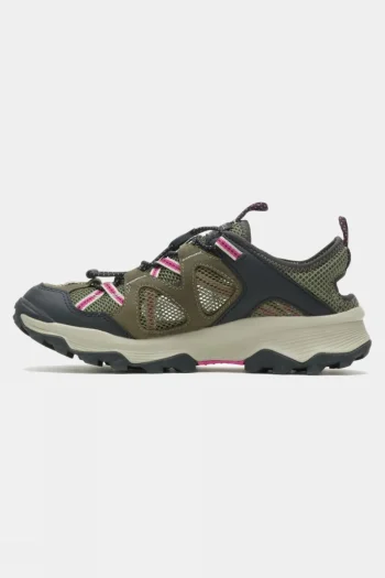 Fashion Merrell Womens Speed Strike Ltr Sieve