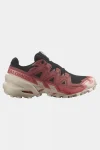 New Salomon Womens Speedcross 6 Gtx Shoes
