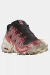 womens-speedcross-6-gtx-shoes-PtAAubRy-0.webp