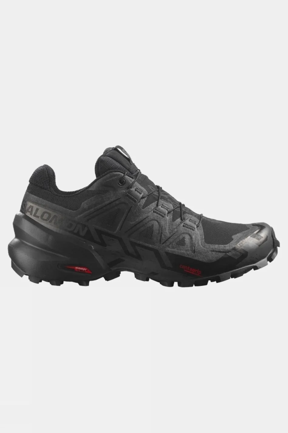 womens-speedcross-6-gtx-shoes-fRopJNHS-0.webp Outlet Salomon Womens Speedcross 6 Gtx Shoes