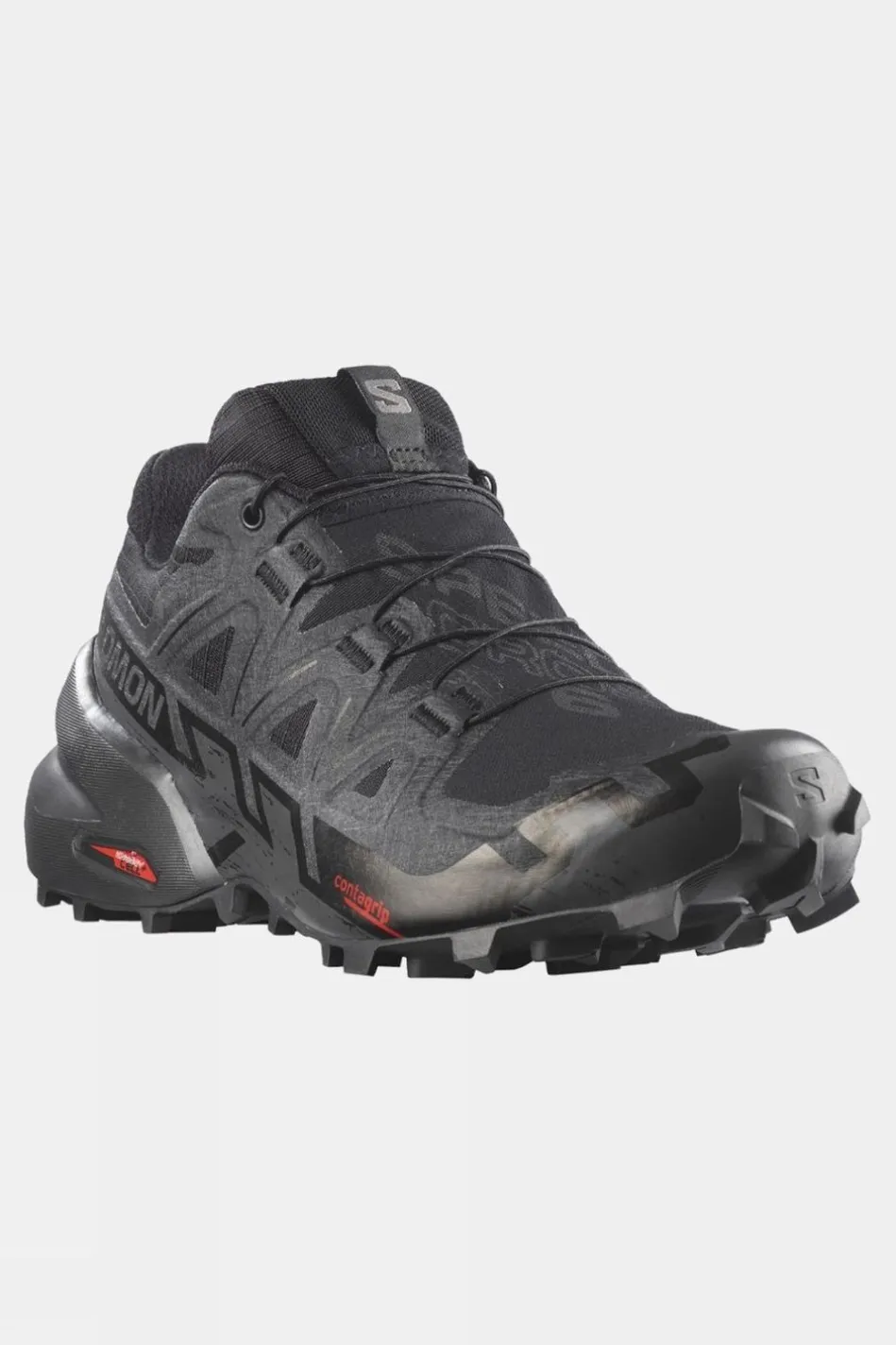 womens-speedcross-6-gtx-shoes-fRopJNHS-2.webp Outlet Salomon Womens Speedcross 6 Gtx Shoes