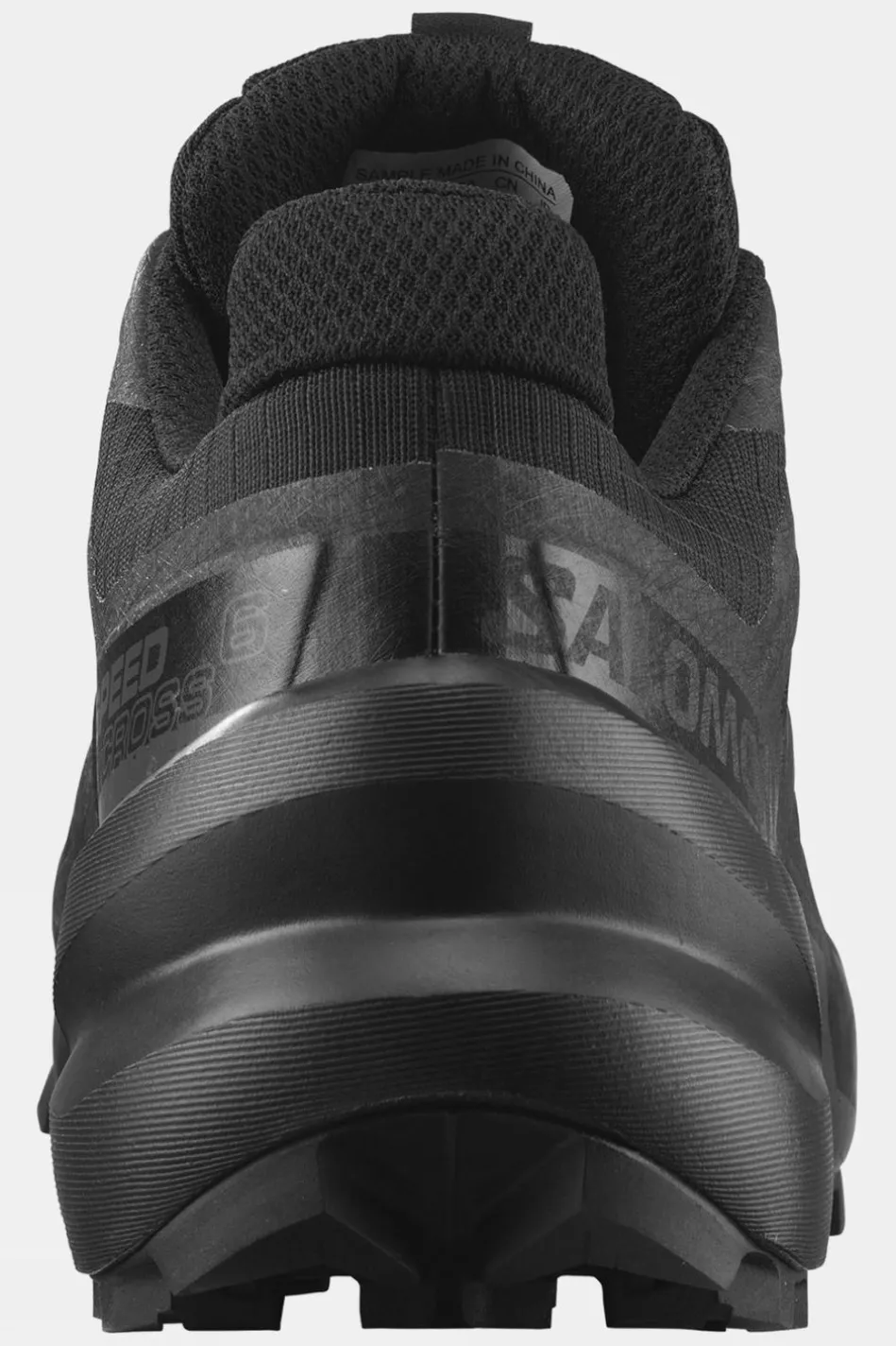 womens-speedcross-6-gtx-shoes-fRopJNHS-5.webp Outlet Salomon Womens Speedcross 6 Gtx Shoes