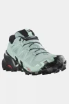 womens-speedcross-6-gtx-shoes-ooRgUXDV-0.webp