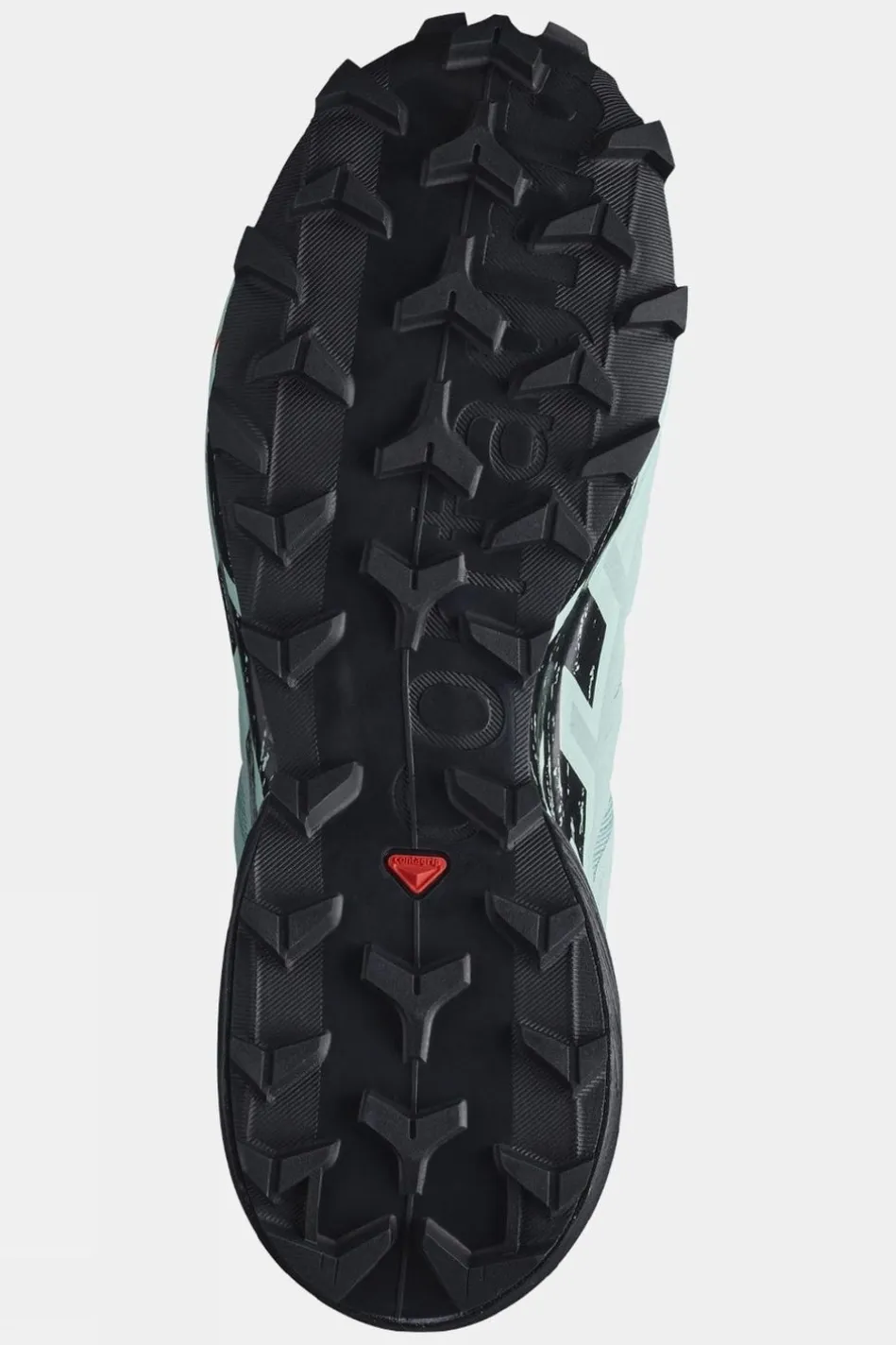 womens-speedcross-6-gtx-shoes-ooRgUXDV-3.webp Best Salomon Womens Speedcross 6 Gtx Shoes