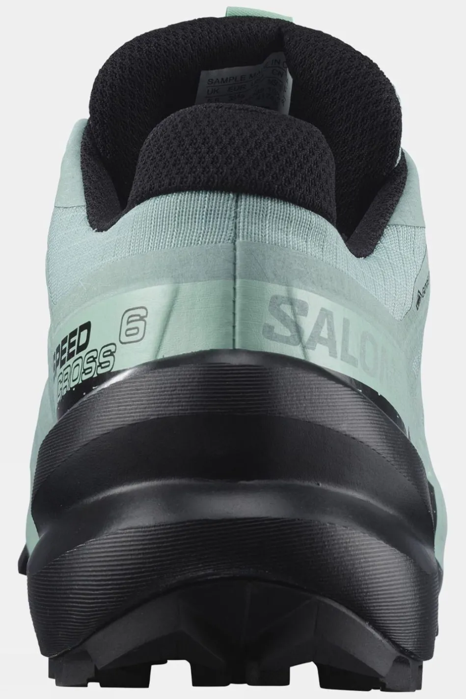 womens-speedcross-6-gtx-shoes-ooRgUXDV-4.webp Best Salomon Womens Speedcross 6 Gtx Shoes