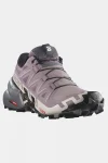 womens-speedcross-6-shoes-QKNLodGV-0.webp