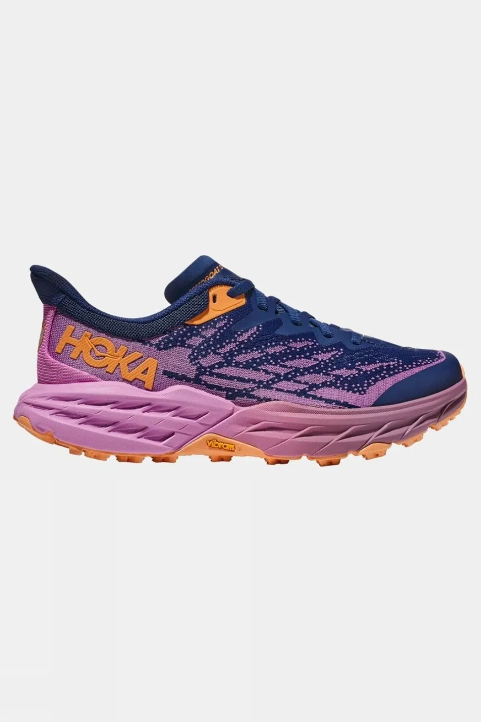 womens-speedgoat-5-shoes-gxPwHTNN-0.webp Discount Hoka Womens Speedgoat 5 Shoes