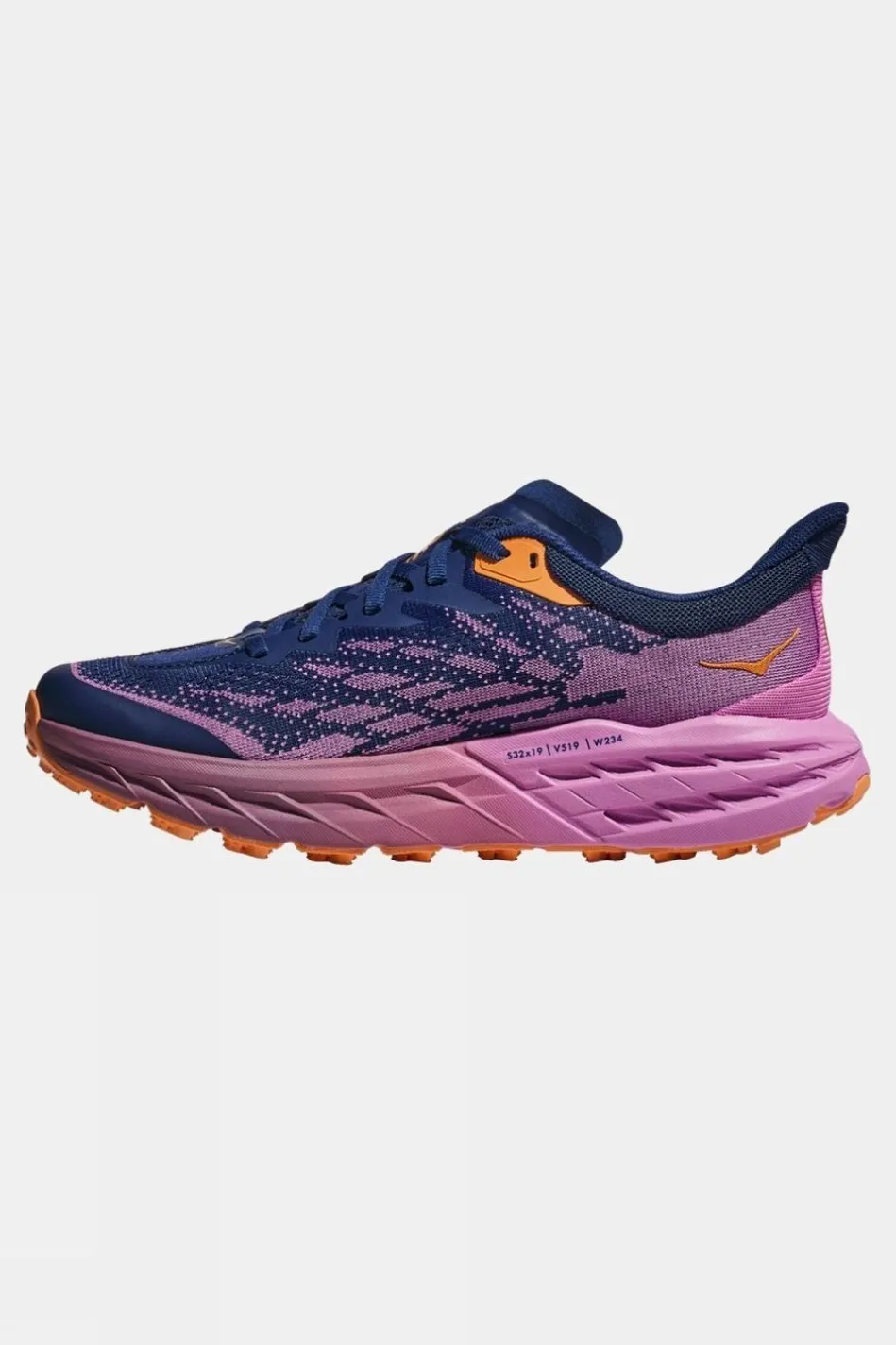 womens-speedgoat-5-shoes-gxPwHTNN-1.webp Discount Hoka Womens Speedgoat 5 Shoes