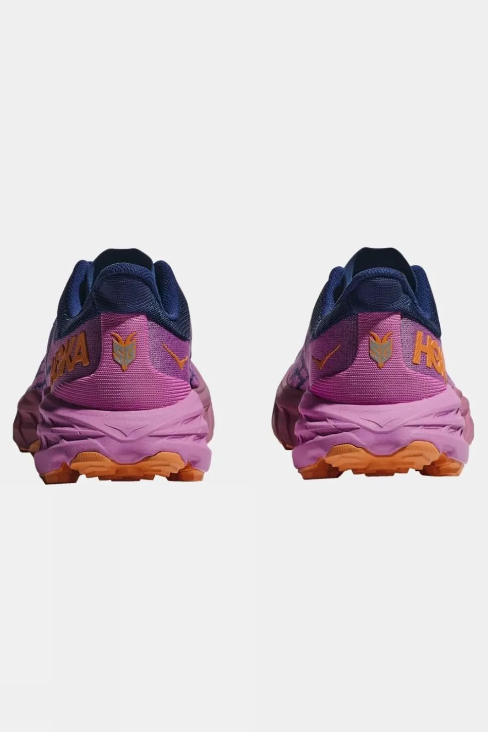 womens-speedgoat-5-shoes-gxPwHTNN-4.webp Discount Hoka Womens Speedgoat 5 Shoes