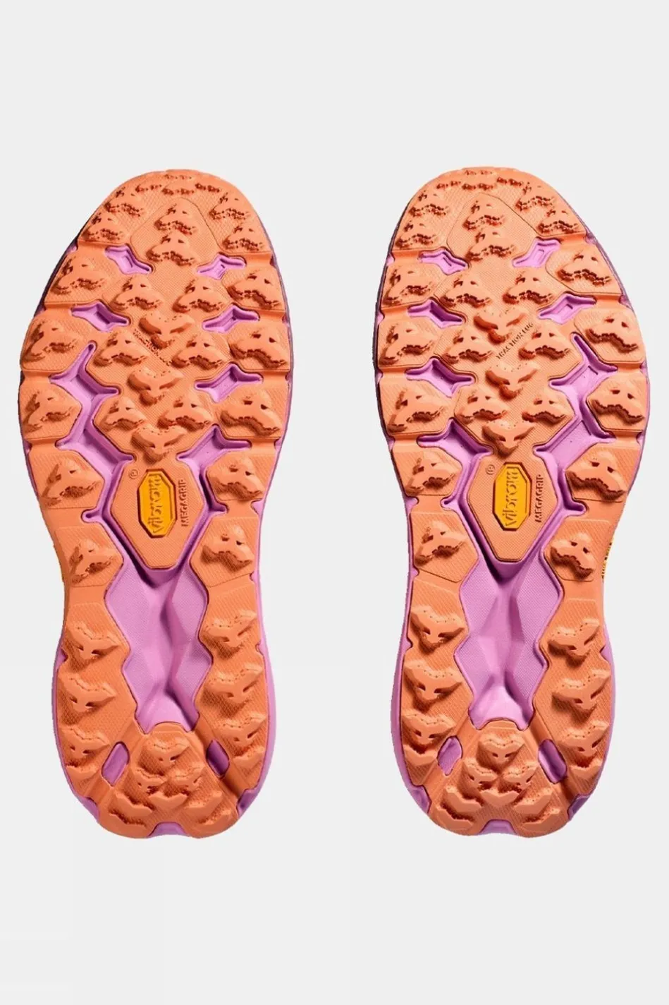 womens-speedgoat-5-shoes-gxPwHTNN-6.webp Discount Hoka Womens Speedgoat 5 Shoes