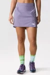 womens-speedlight-skort-NRdJjiSu-0.webp