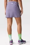womens-speedlight-skort-NRdJjiSu-0.webp