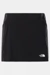 Online The North Face Womens Speedlight Skort