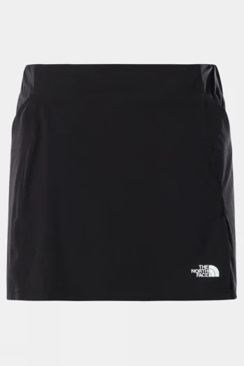Online The North Face Womens Speedlight Skort