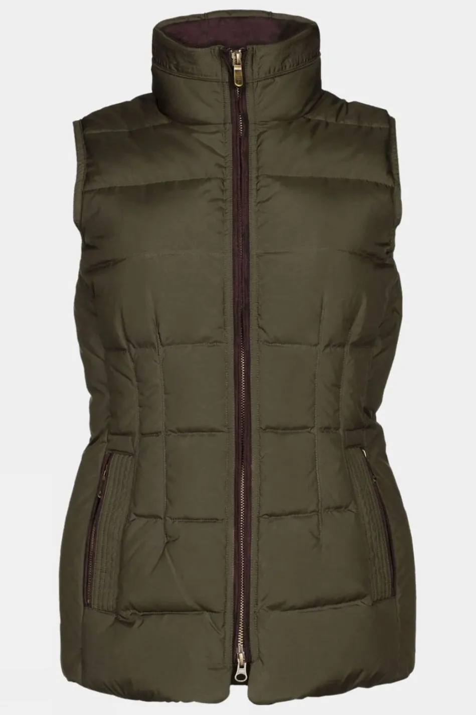 womens-spiddal-gilet-SdNAlaXl-0.webp New Dubarry Womens Spiddal Gilet