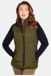 womens-spiddal-gilet-SdNAlaXl-0.webp
