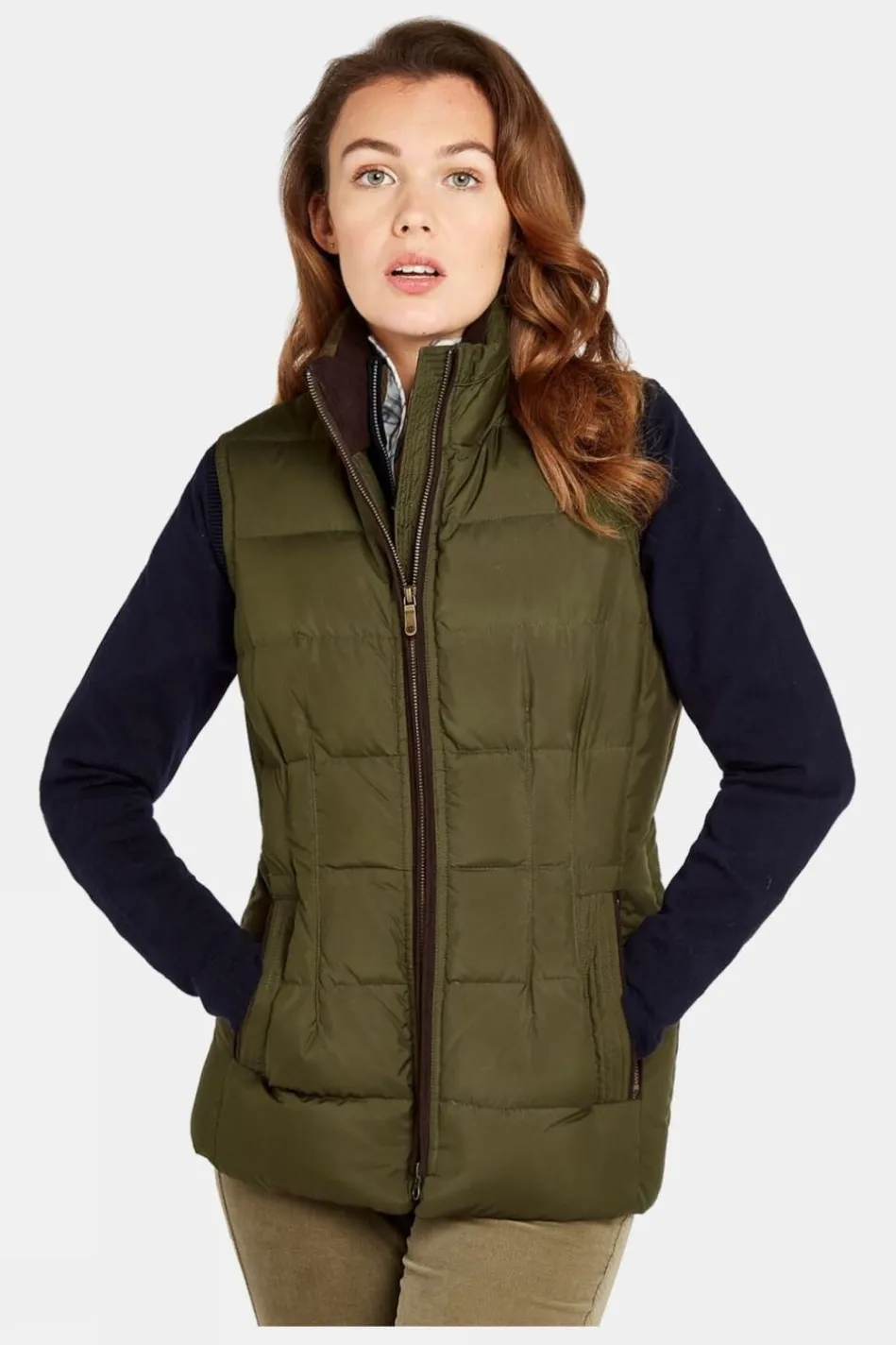 womens-spiddal-gilet-SdNAlaXl-1.webp New Dubarry Womens Spiddal Gilet