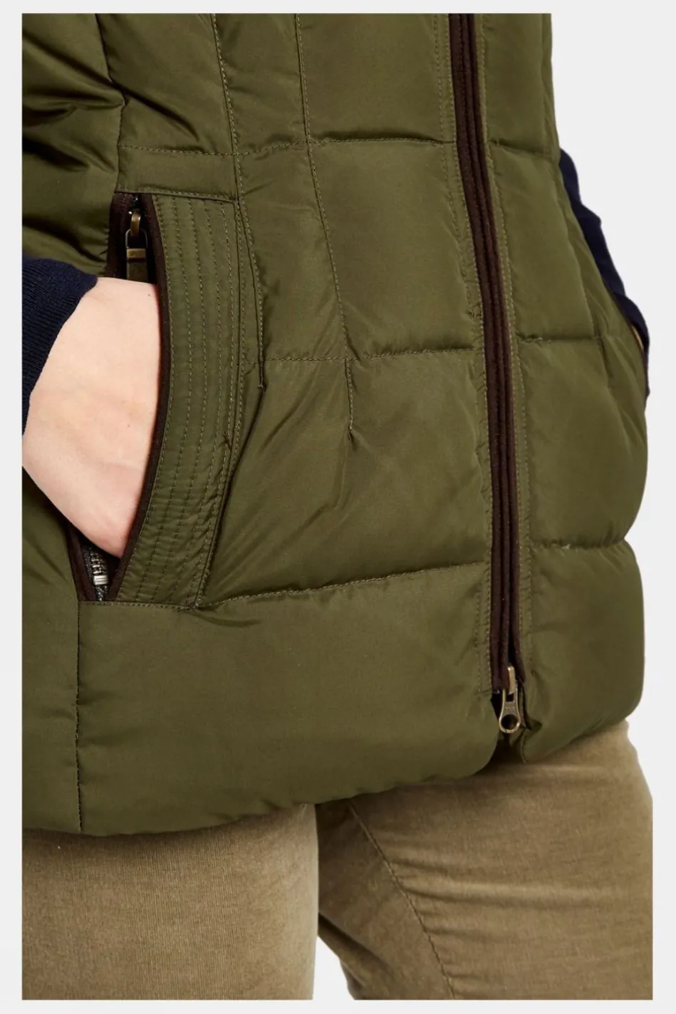 womens-spiddal-gilet-SdNAlaXl-4.webp New Dubarry Womens Spiddal Gilet