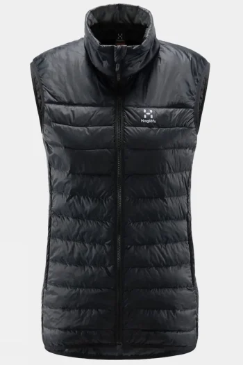 Online Haglofs Womens Spire Mimic Vest