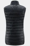 womens-spire-mimic-vest-acpnkqzu-0.webp