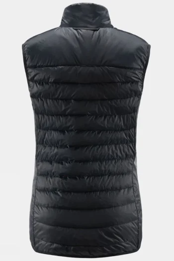 Online Haglofs Womens Spire Mimic Vest