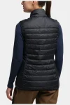 womens-spire-mimic-vest-acpnkqzu-0.webp