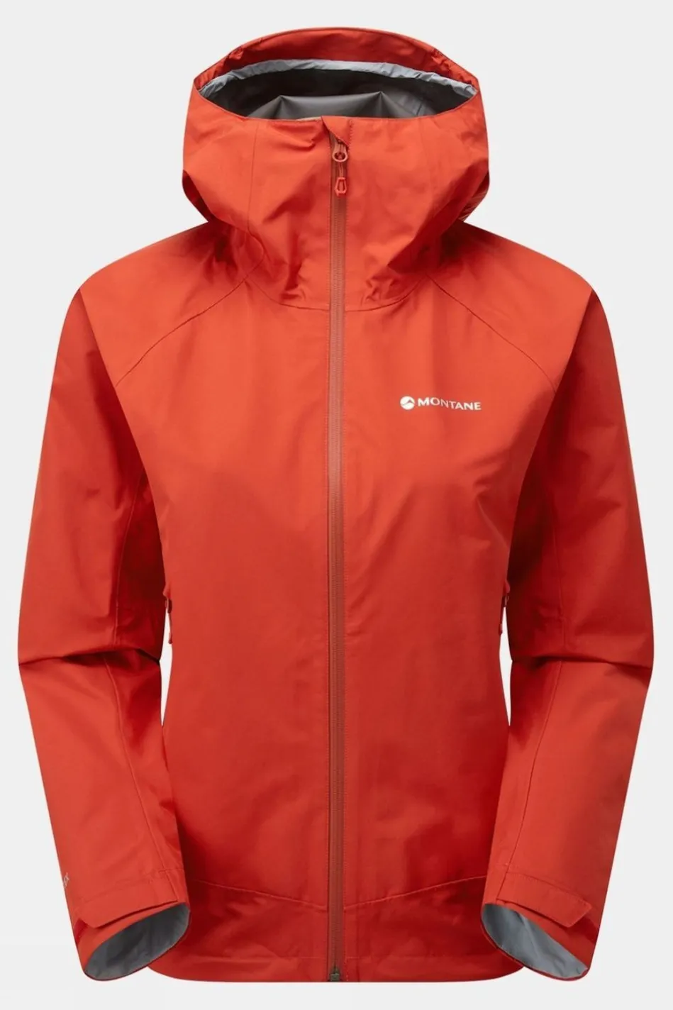 womens-spirit-jacket-UBaElqTq-0.webp Discount Montane Womens Spirit Jacket