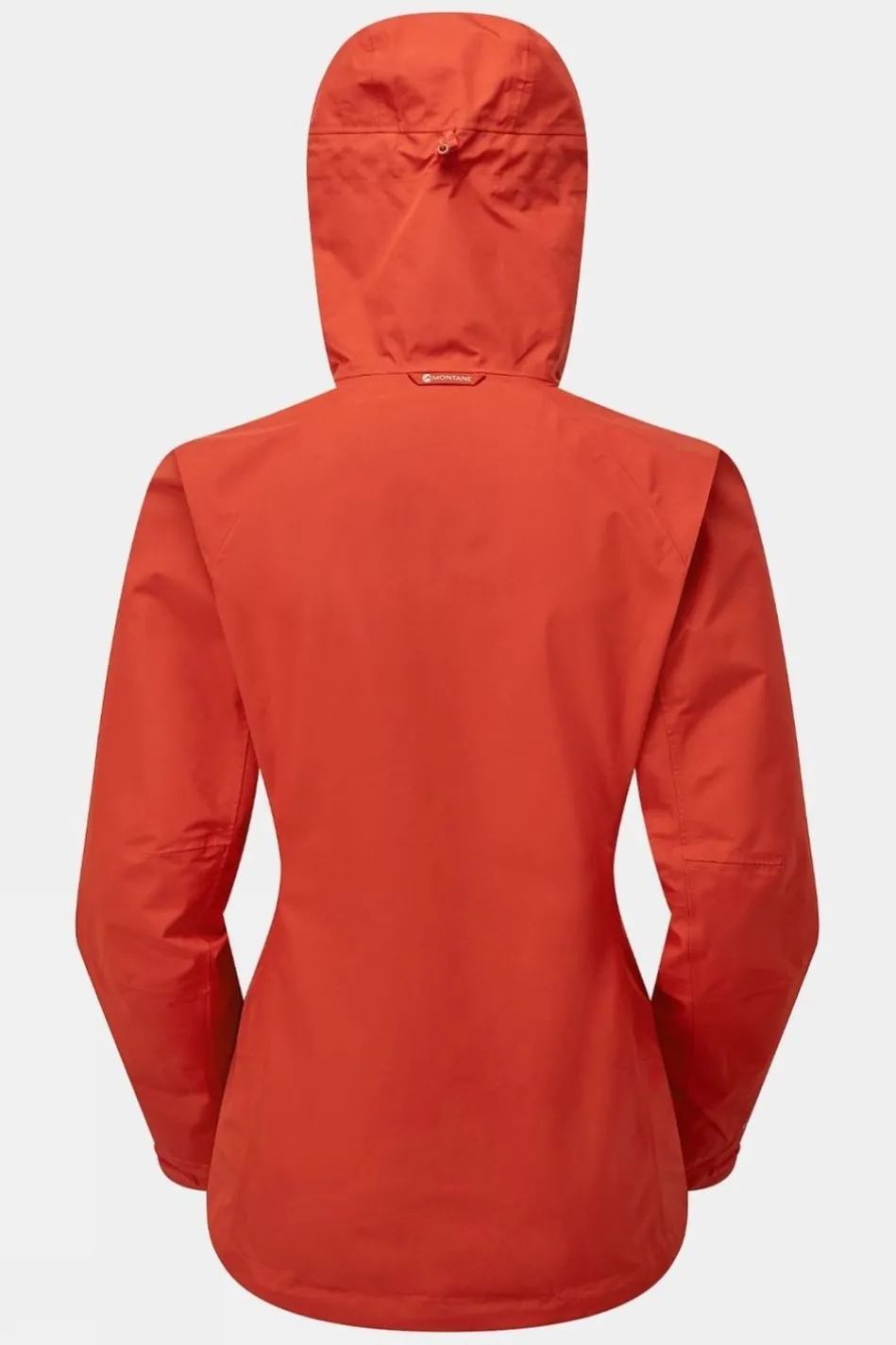 womens-spirit-jacket-UBaElqTq-1.webp Discount Montane Womens Spirit Jacket