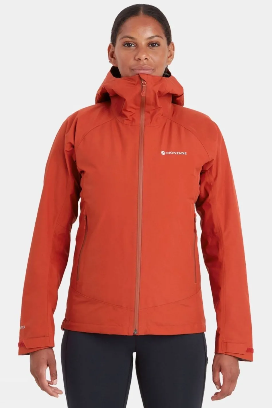 womens-spirit-jacket-UBaElqTq-2.webp Discount Montane Womens Spirit Jacket