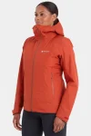 womens-spirit-jacket-UBaElqTq-0.webp