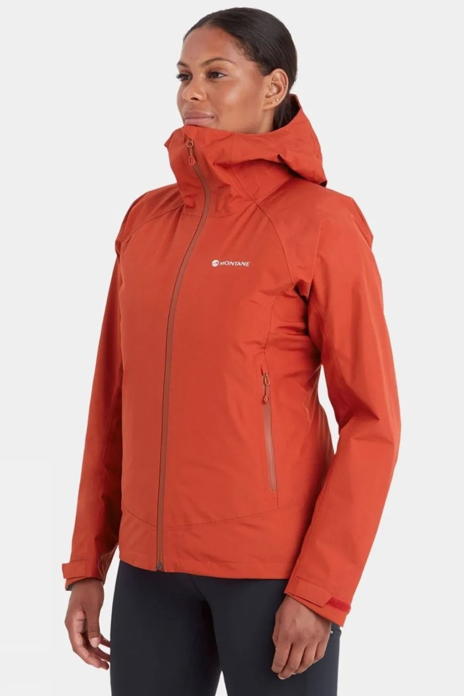 womens-spirit-jacket-UBaElqTq-3.webp Discount Montane Womens Spirit Jacket