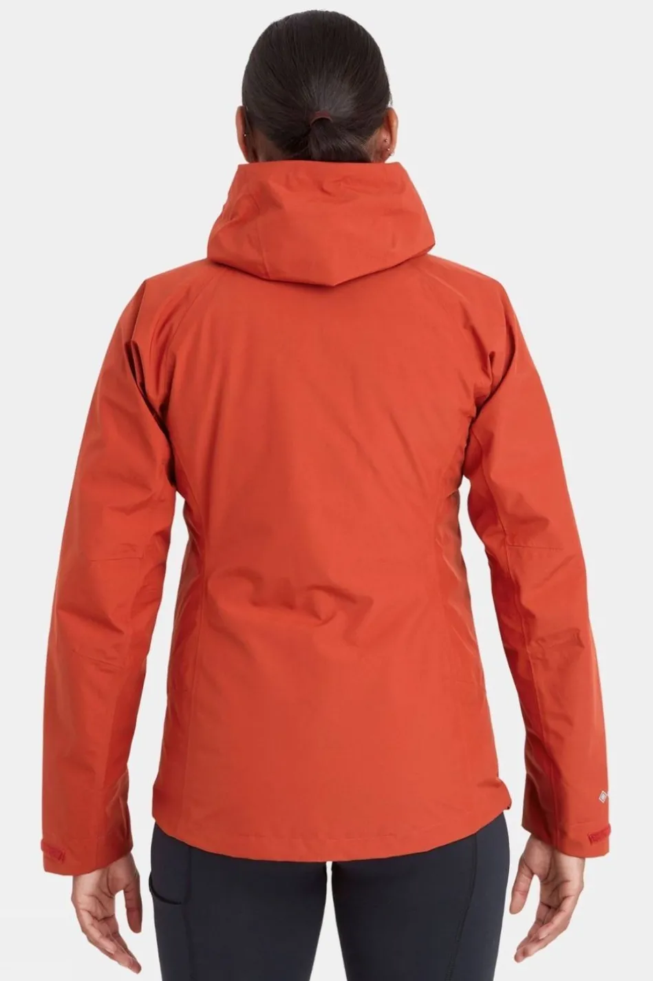 womens-spirit-jacket-UBaElqTq-4.webp Discount Montane Womens Spirit Jacket