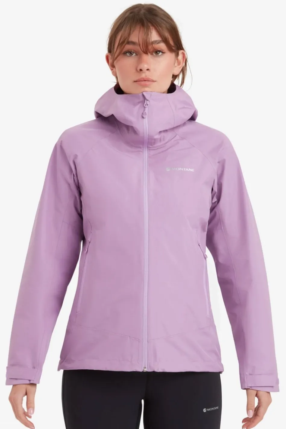 womens-spirit-jacket-cAFGHTzN-2.webp New Montane Womens Spirit Jacket