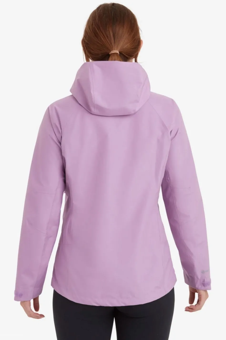 womens-spirit-jacket-cAFGHTzN-3.webp New Montane Womens Spirit Jacket