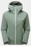 Hot Montane Womens Spirit Jacket