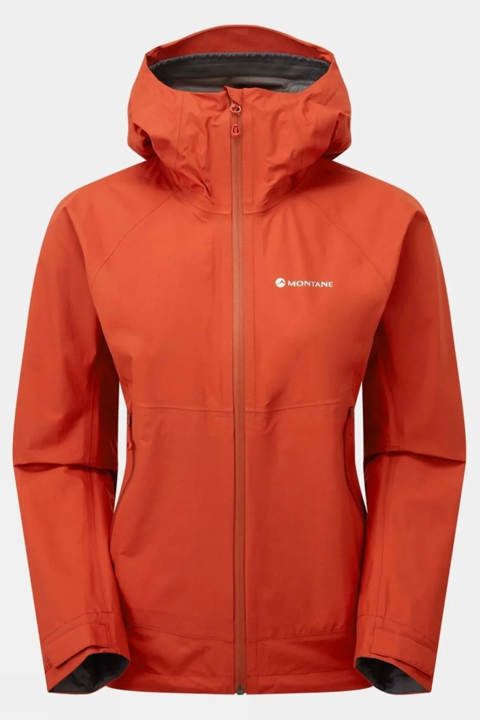 womens-spirit-lite-waterproof-OxAIGUTy-0.webp Sale Montane Womens Spirit Lite Waterproof Jacket