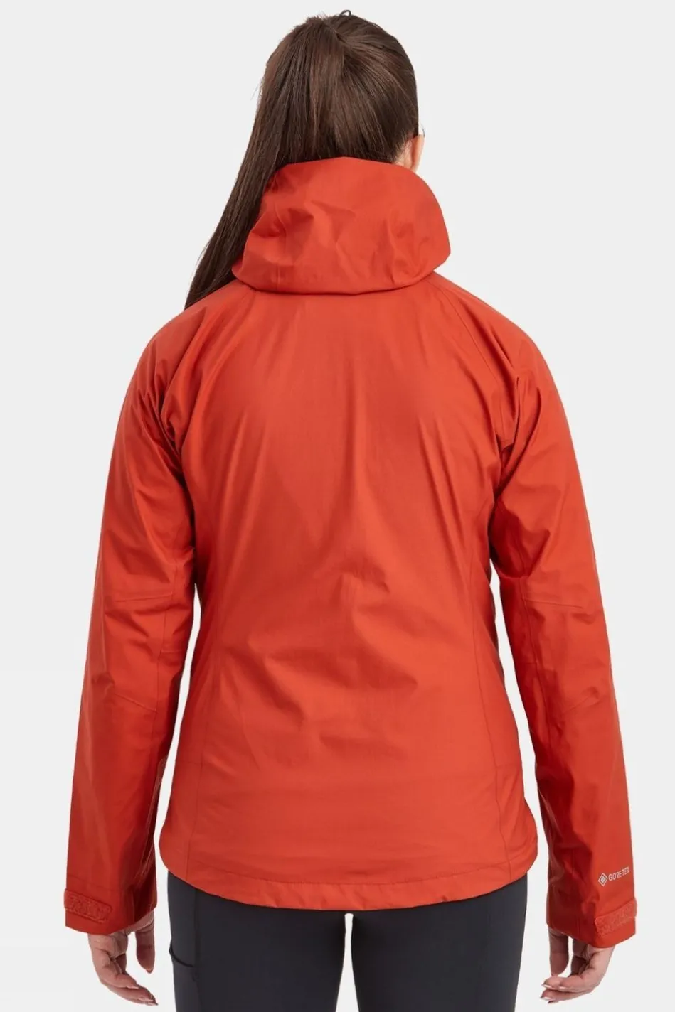 womens-spirit-lite-waterproof-OxAIGUTy-4.webp Sale Montane Womens Spirit Lite Waterproof Jacket